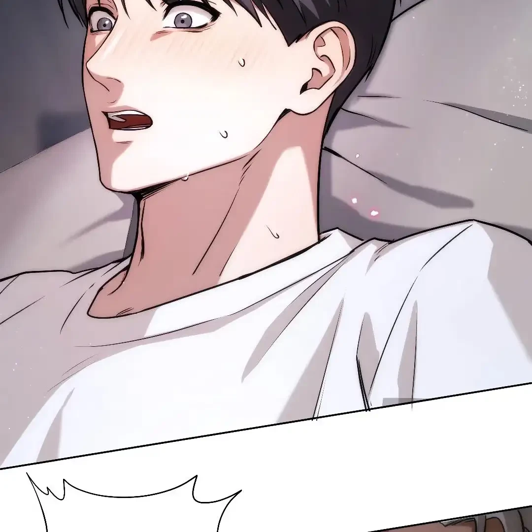 Chapter 1, page 144