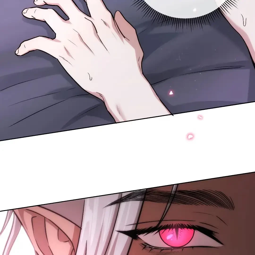 Chapter 1, page 146