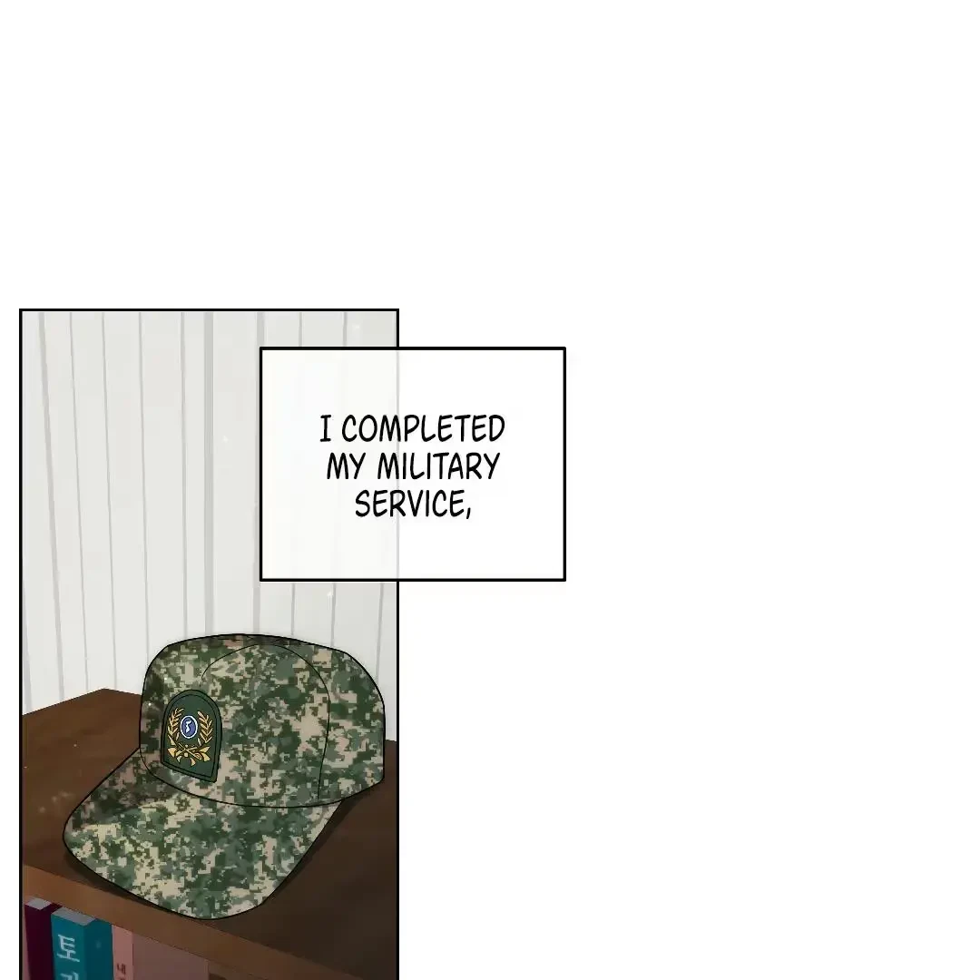 Chapter 1, page 17