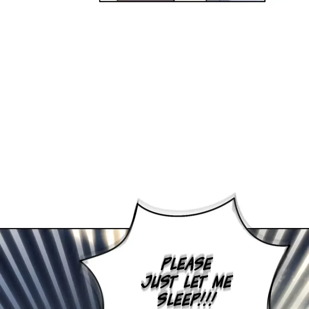 Chapter 1, page 23