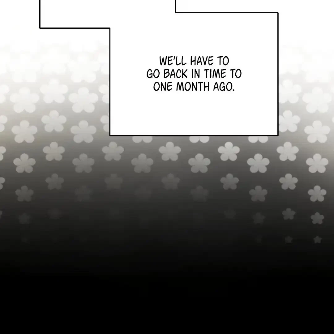 Chapter 1, page 26
