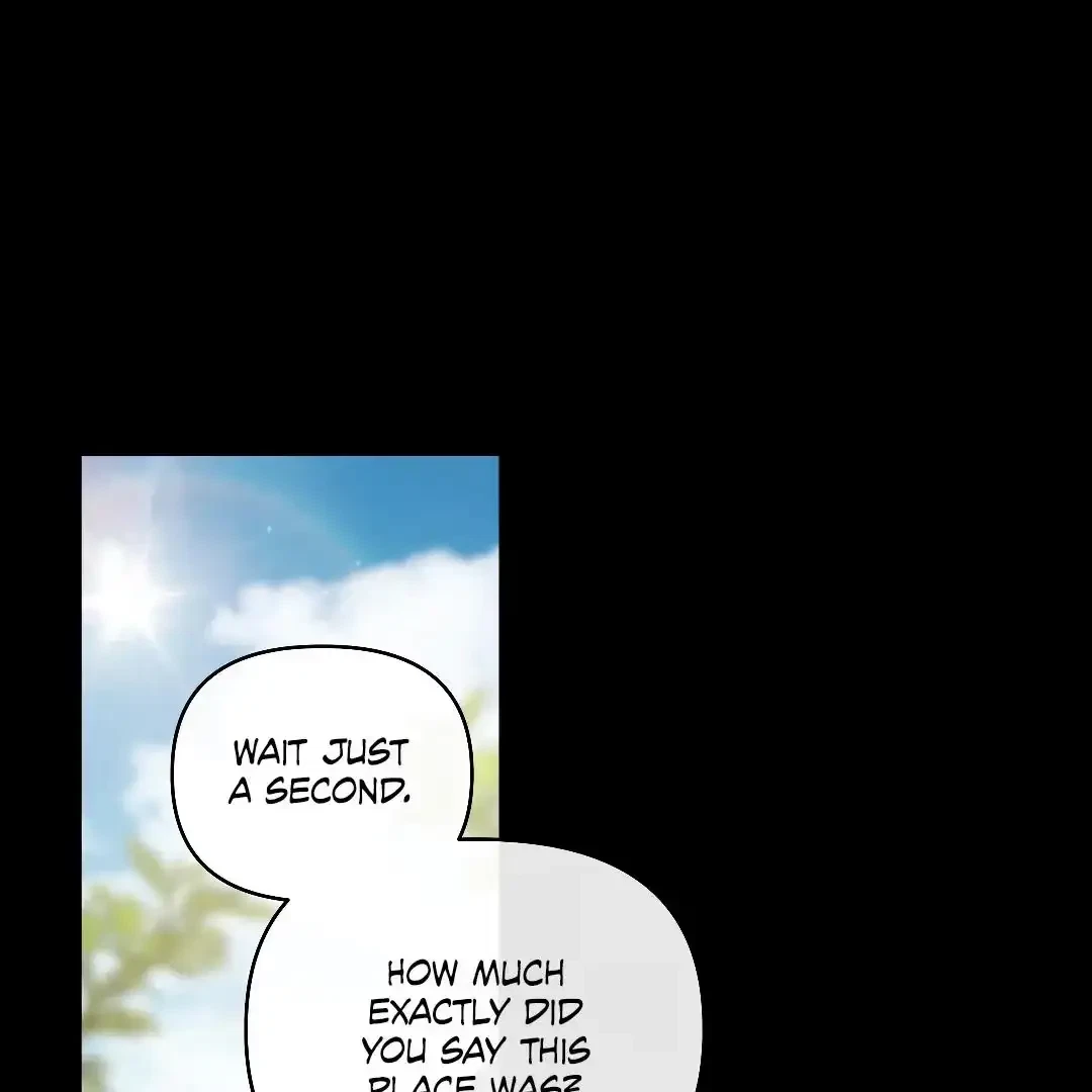 Chapter 1, page 27