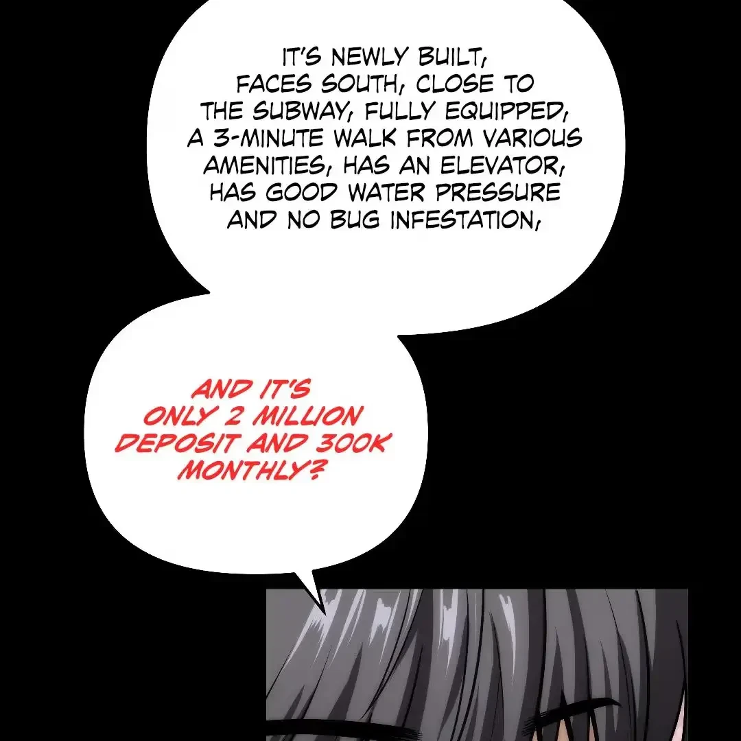 Chapter 1, page 32