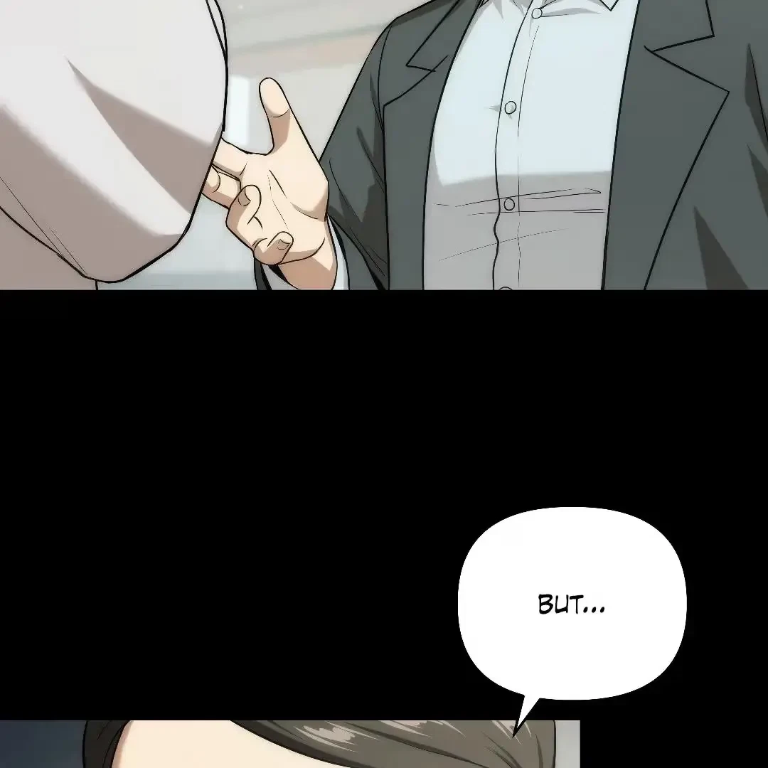 Chapter 1, page 35