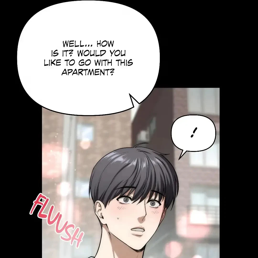Chapter 1, page 39