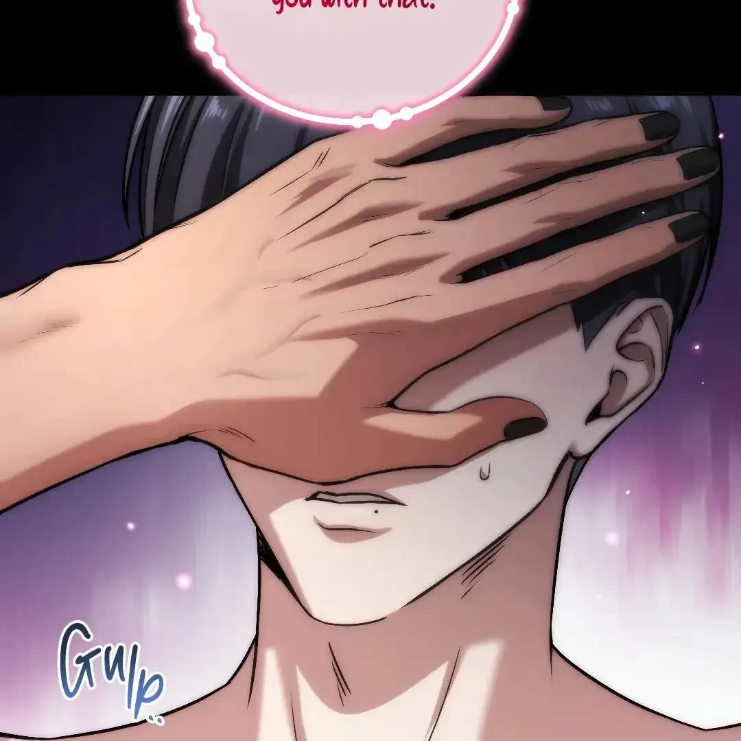 Chapter 1, page 4