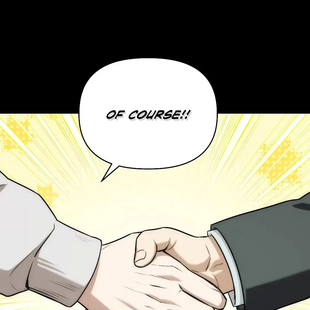 Chapter 1, page 41