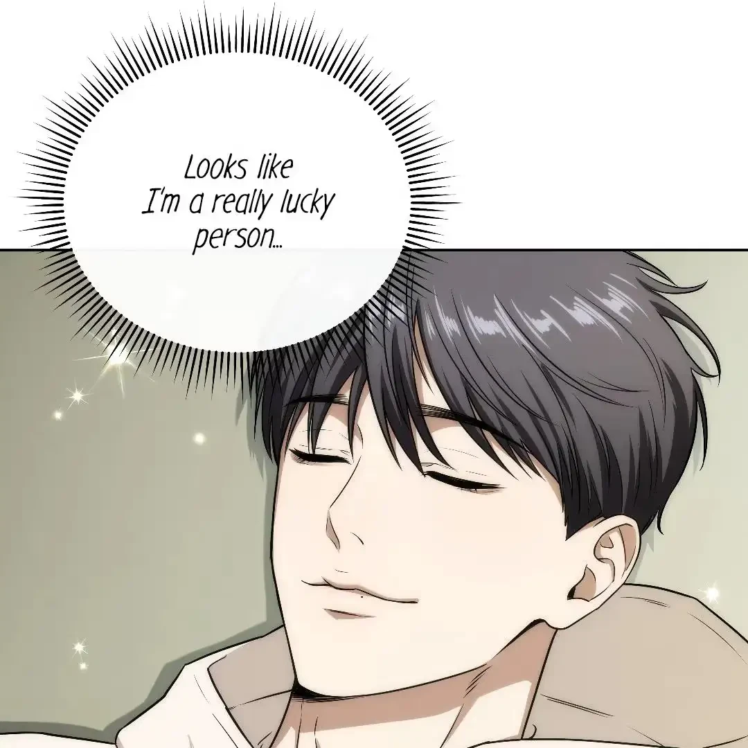 Chapter 1, page 46