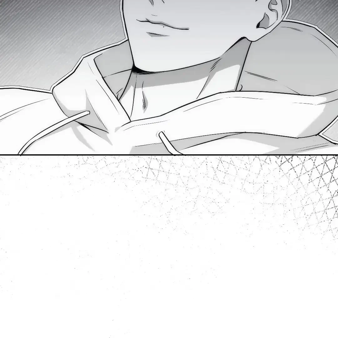 Chapter 1, page 48