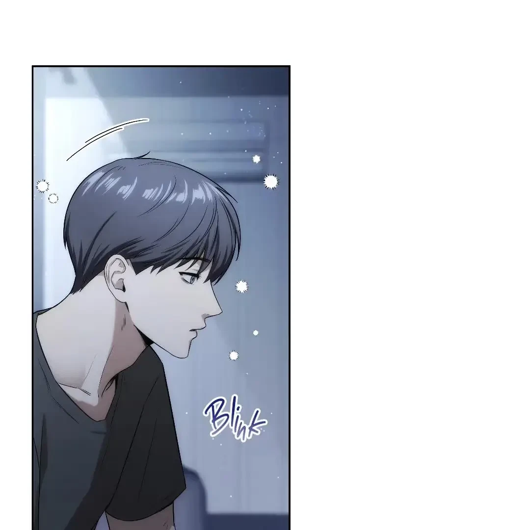 Chapter 1, page 50