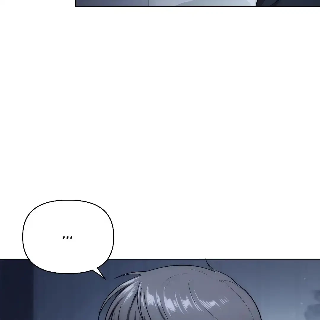 Chapter 1, page 52