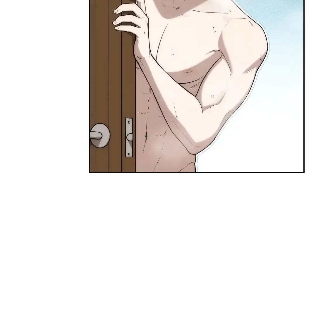 Chapter 1, page 62