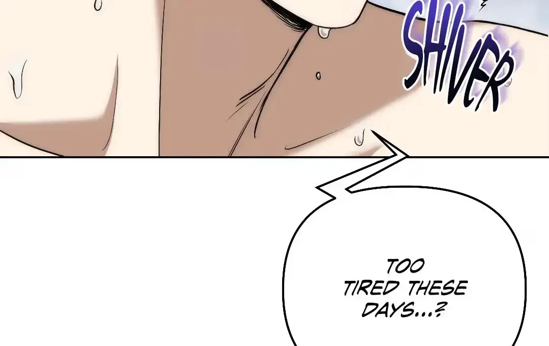 Chapter 1, page 64