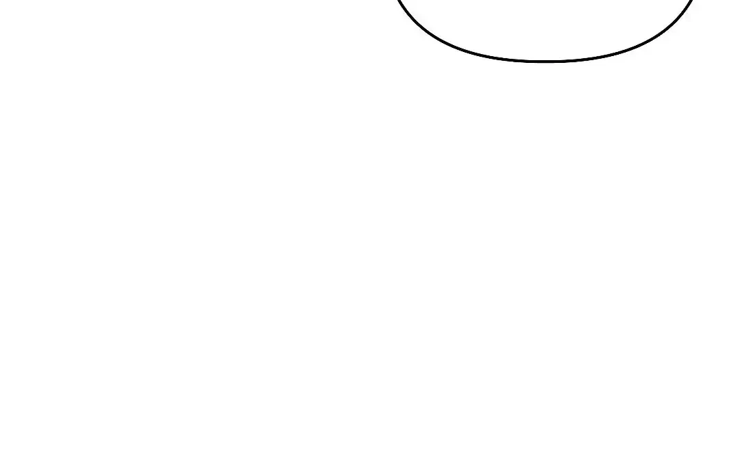 Chapter 1, page 65