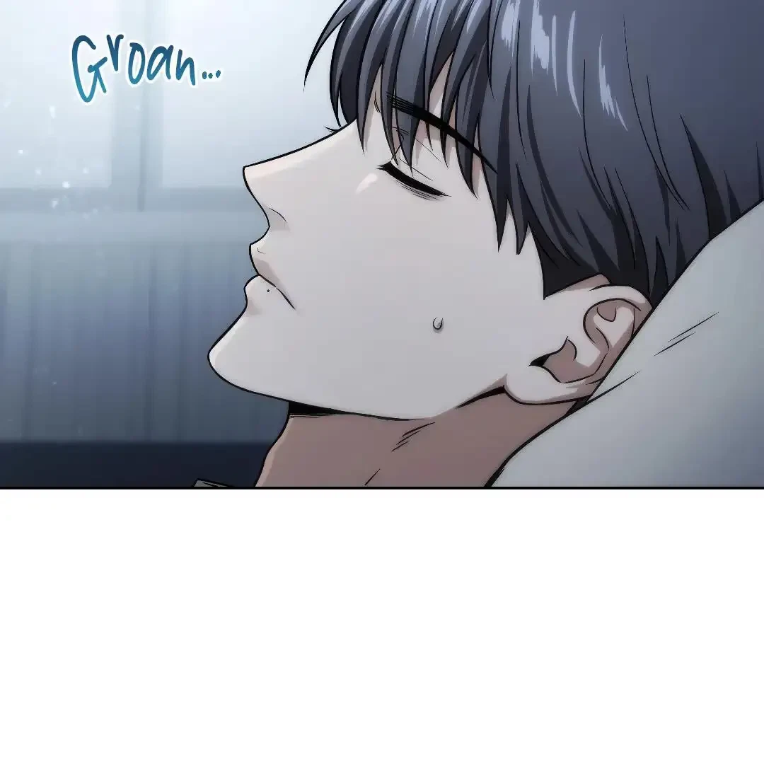 Chapter 1, page 68