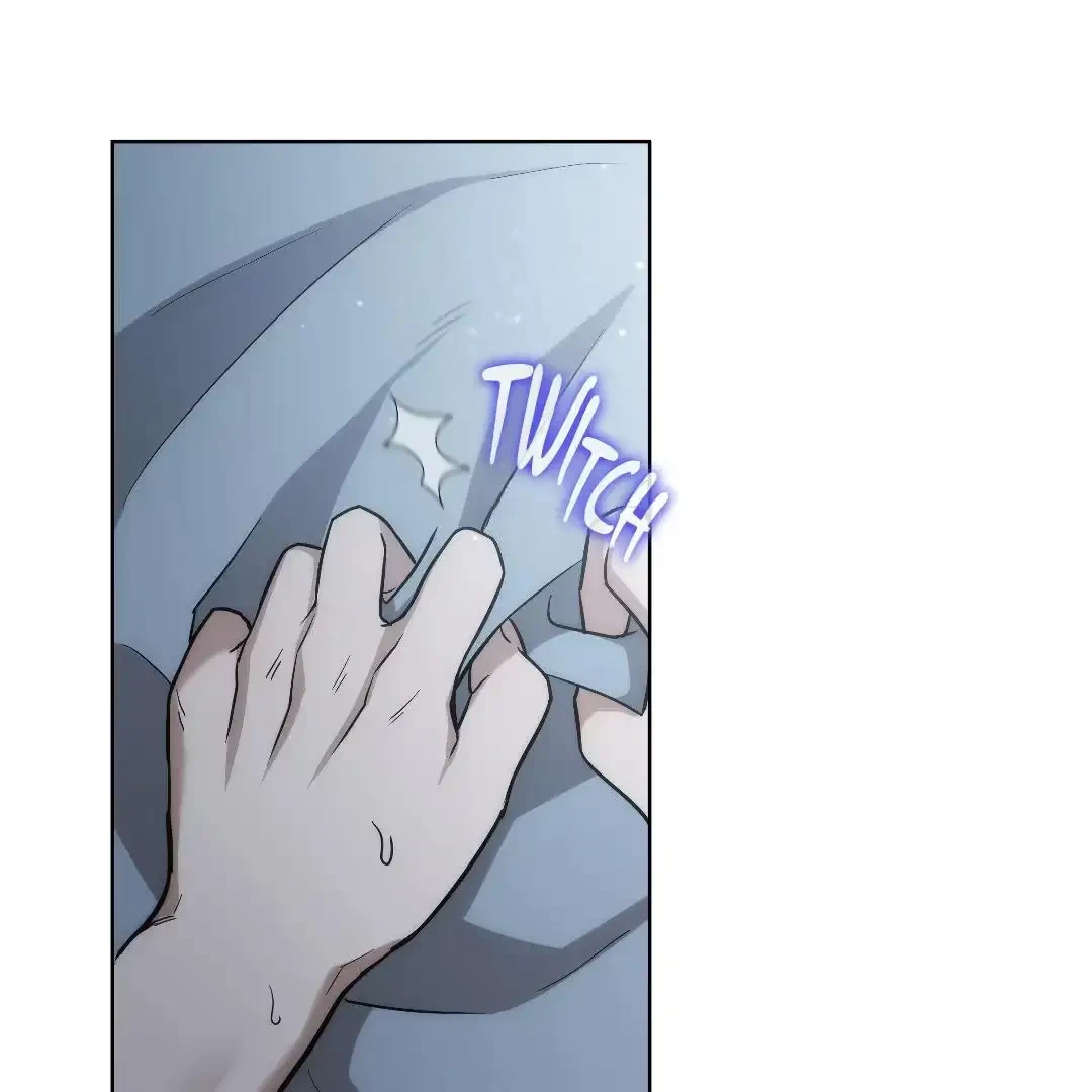 Chapter 1, page 69