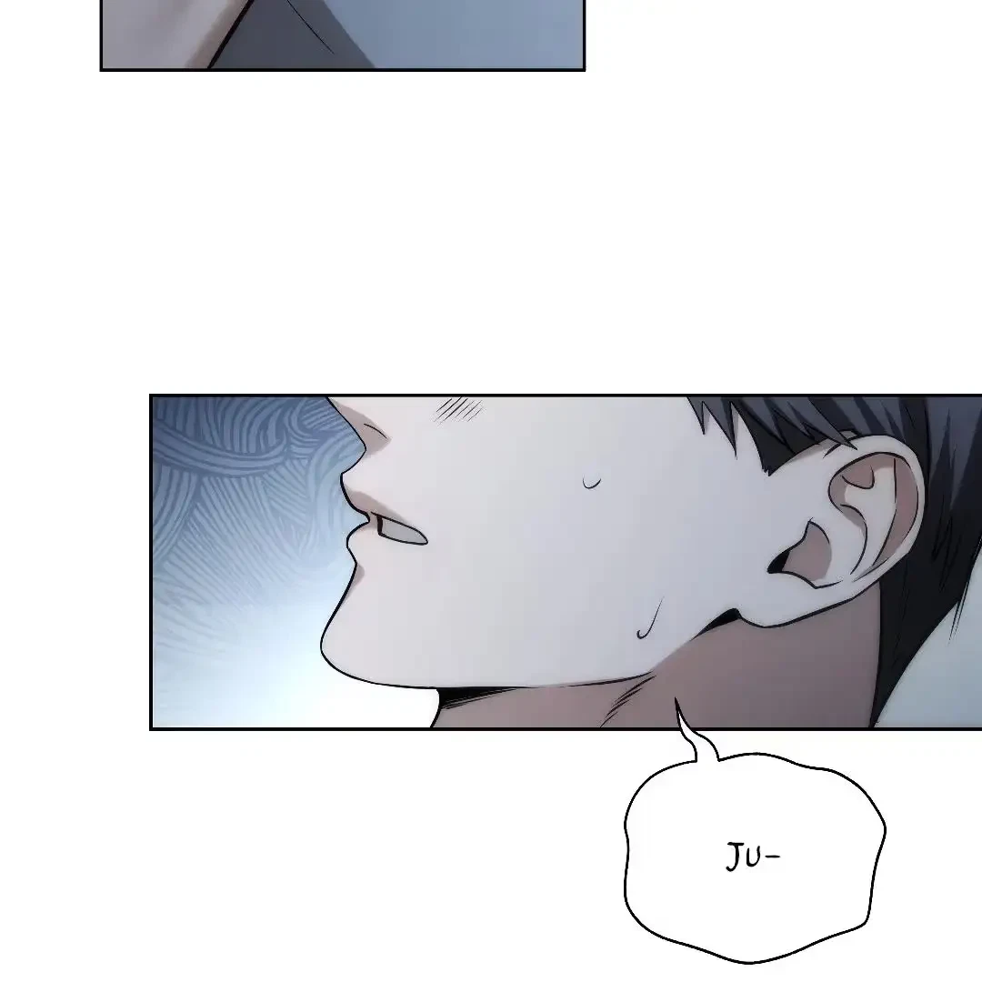 Chapter 1, page 70
