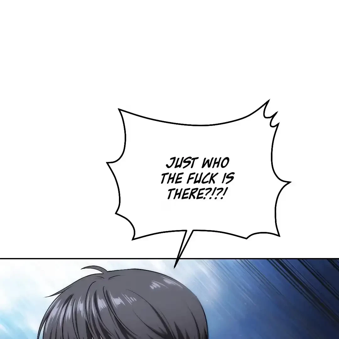 Chapter 1, page 71