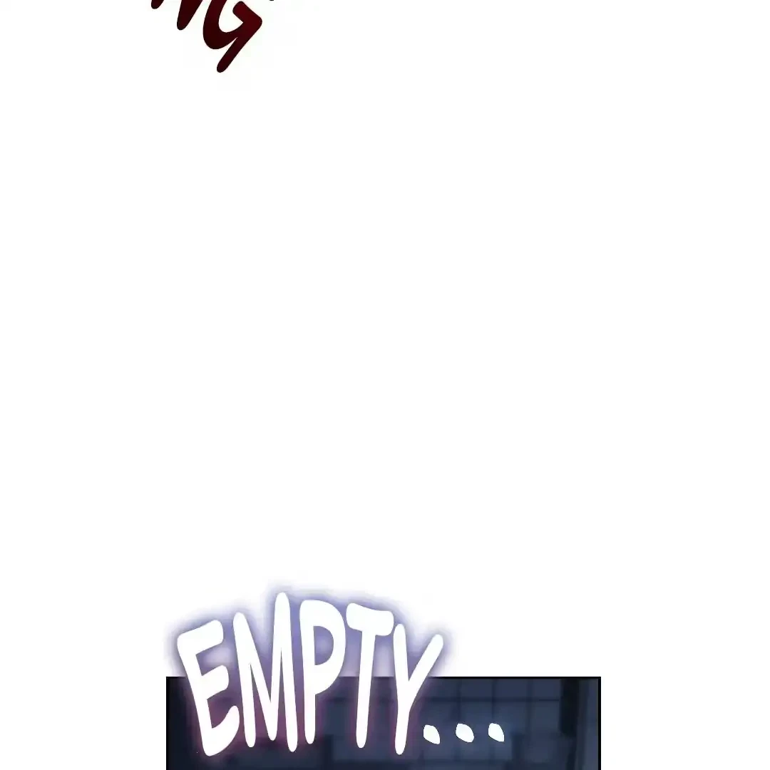 Chapter 1, page 73