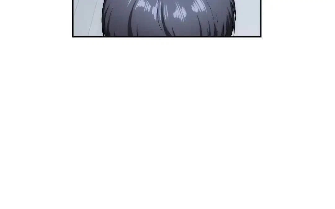 Chapter 1, page 75
