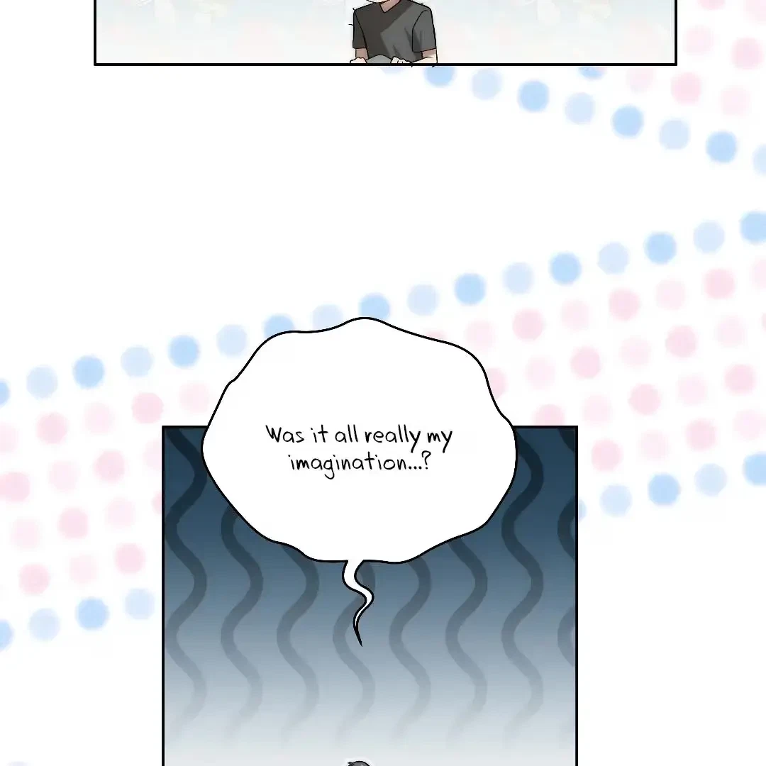 Chapter 1, page 78