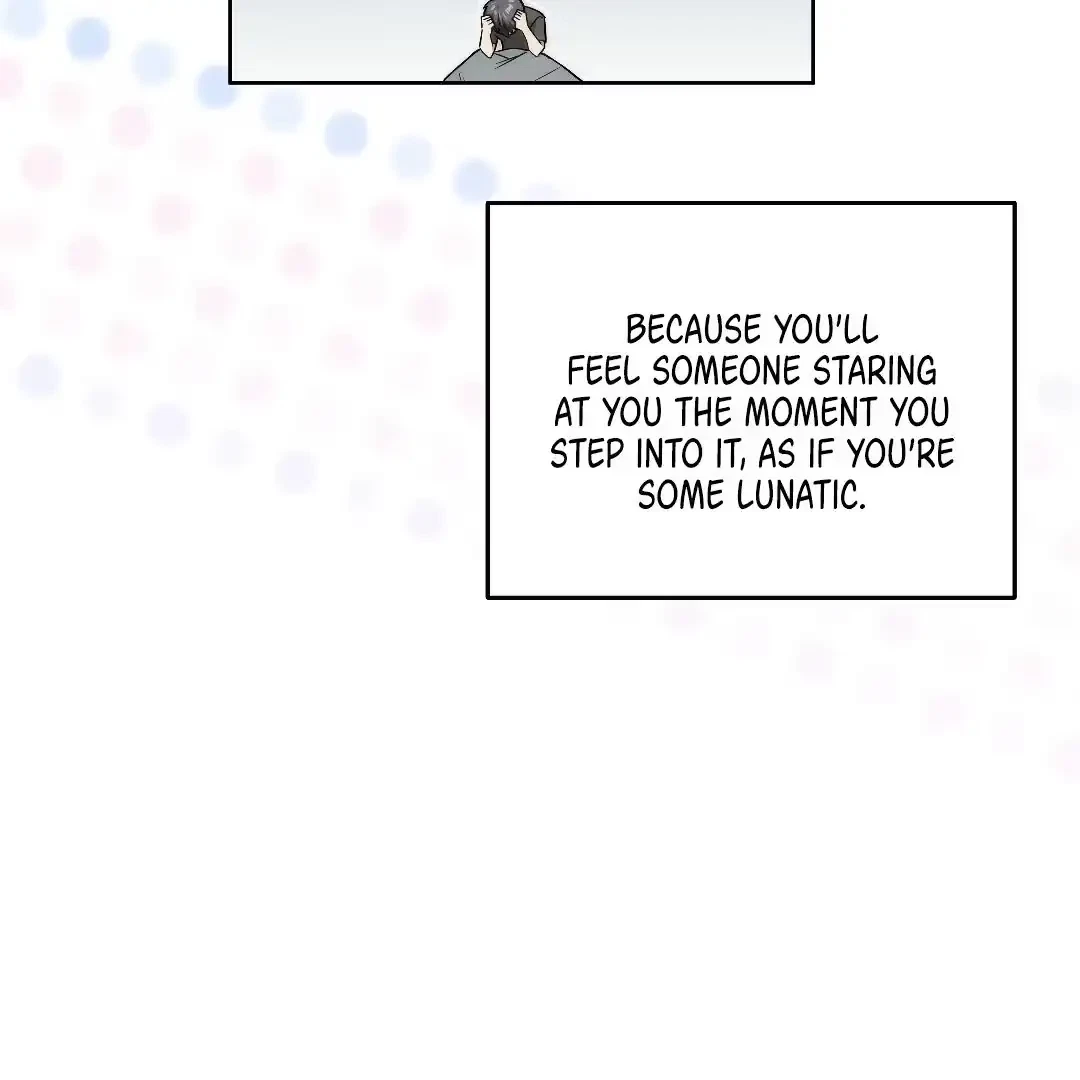 Chapter 1, page 79
