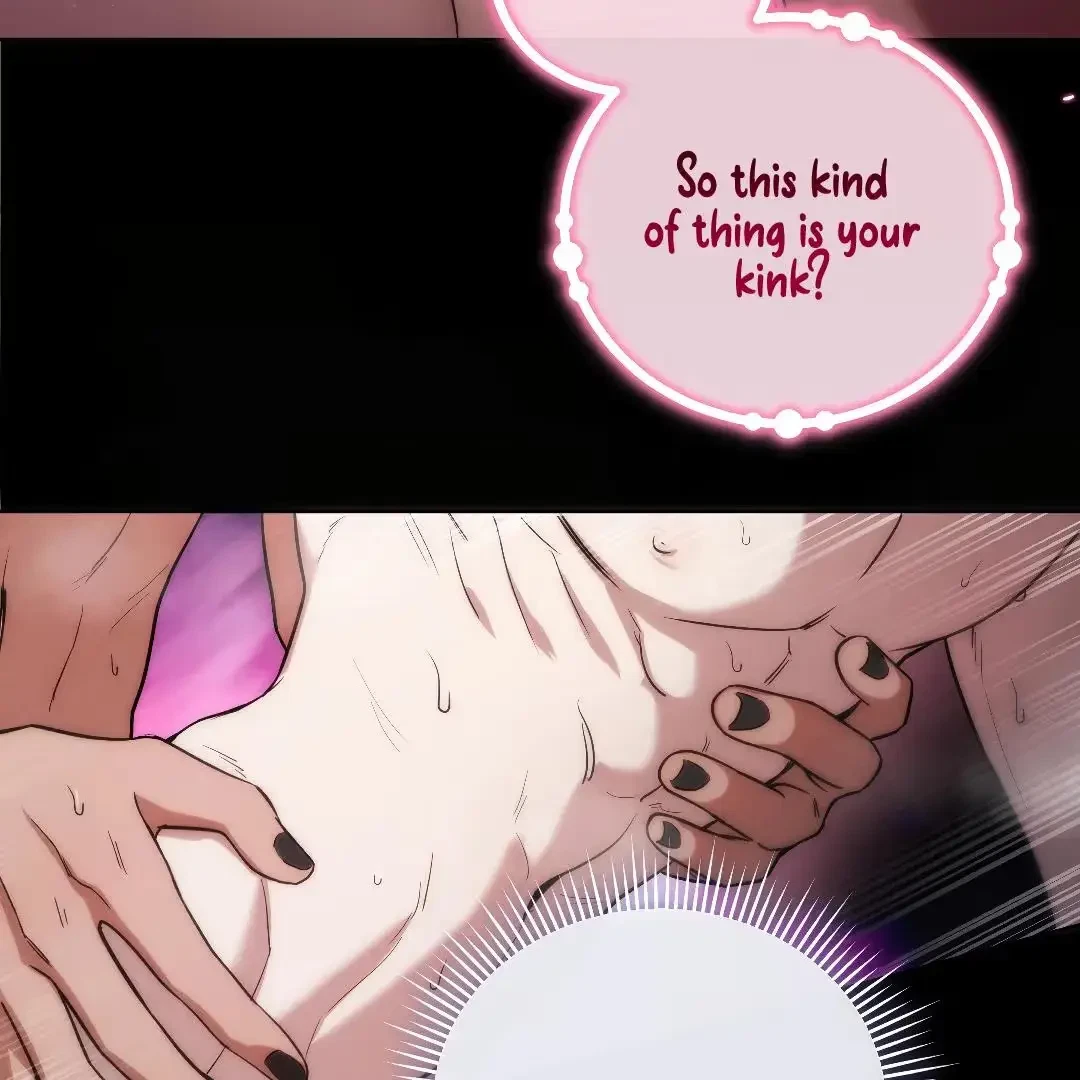 Chapter 1, page 8