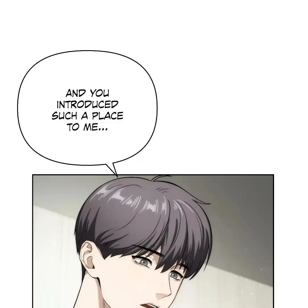 Chapter 1, page 82