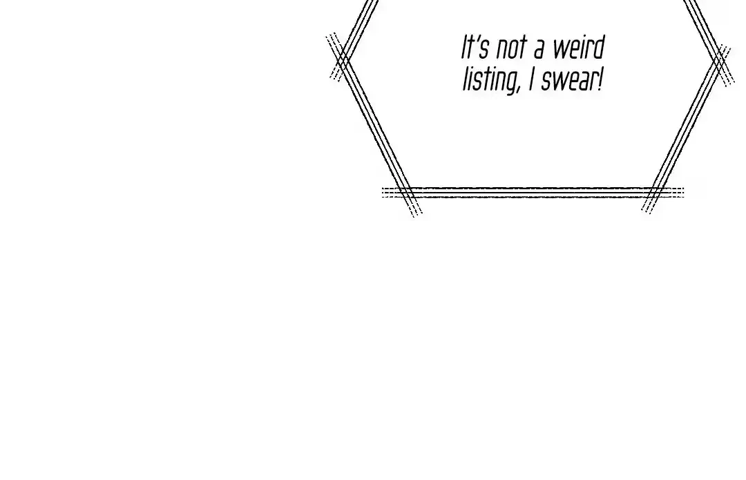 Chapter 1, page 84