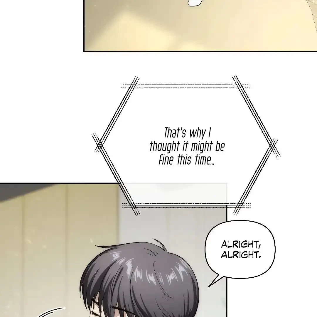 Chapter 1, page 86