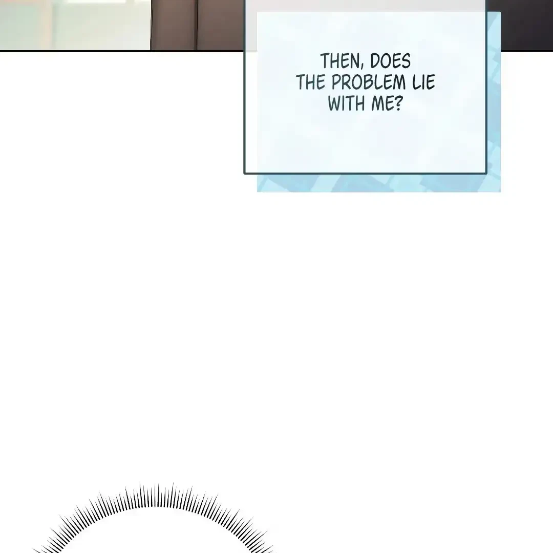 Chapter 1, page 89