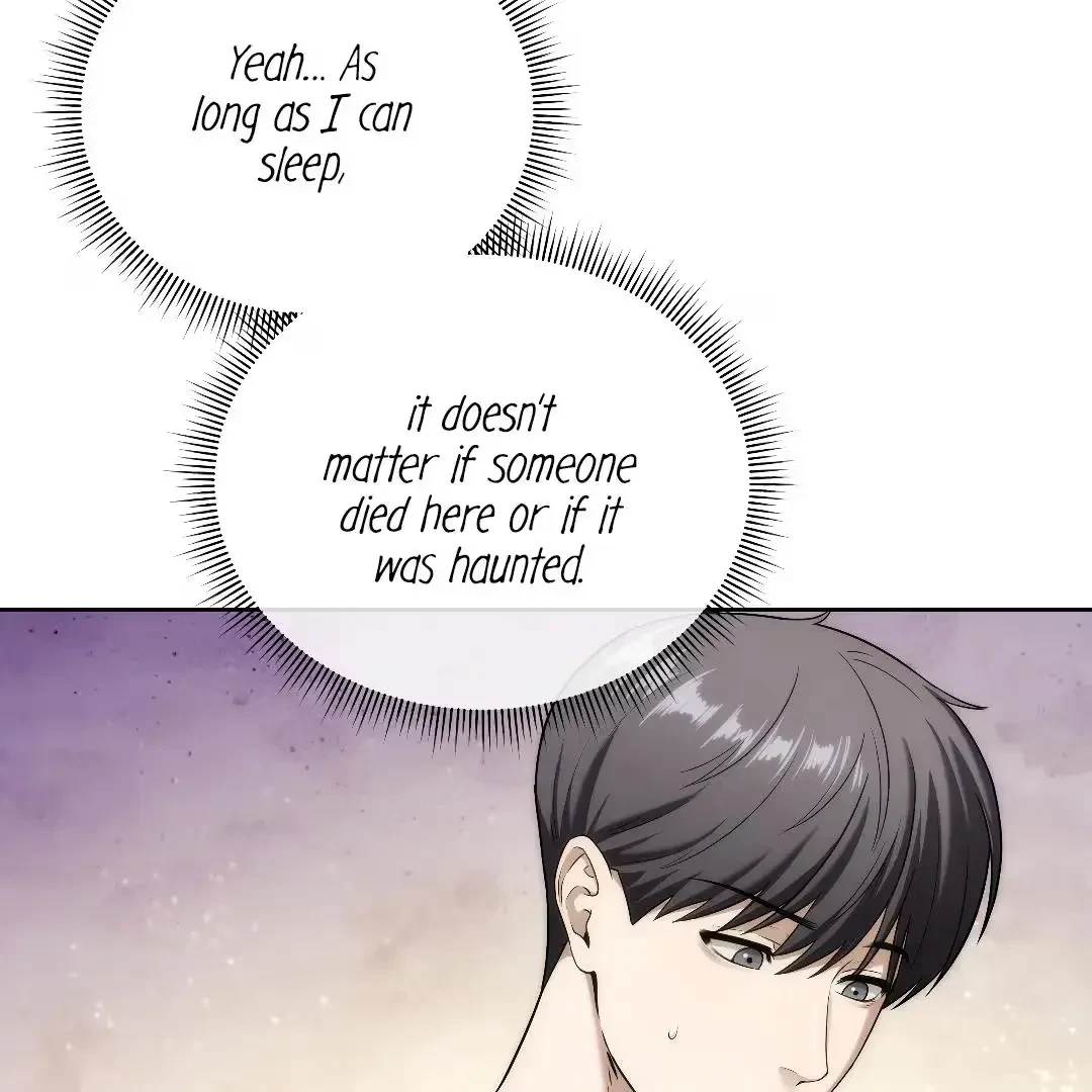 Chapter 1, page 90