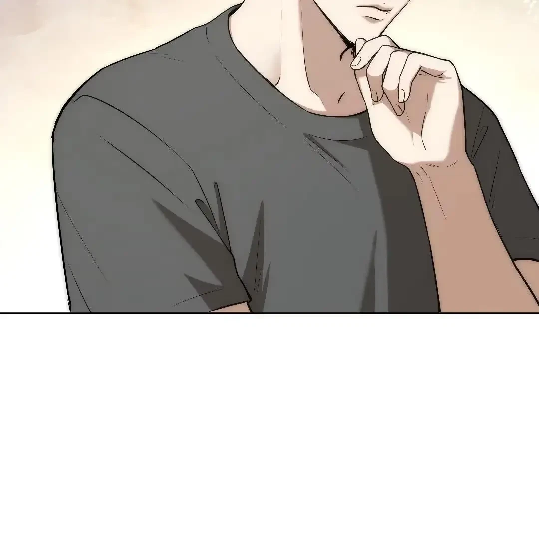 Chapter 1, page 91