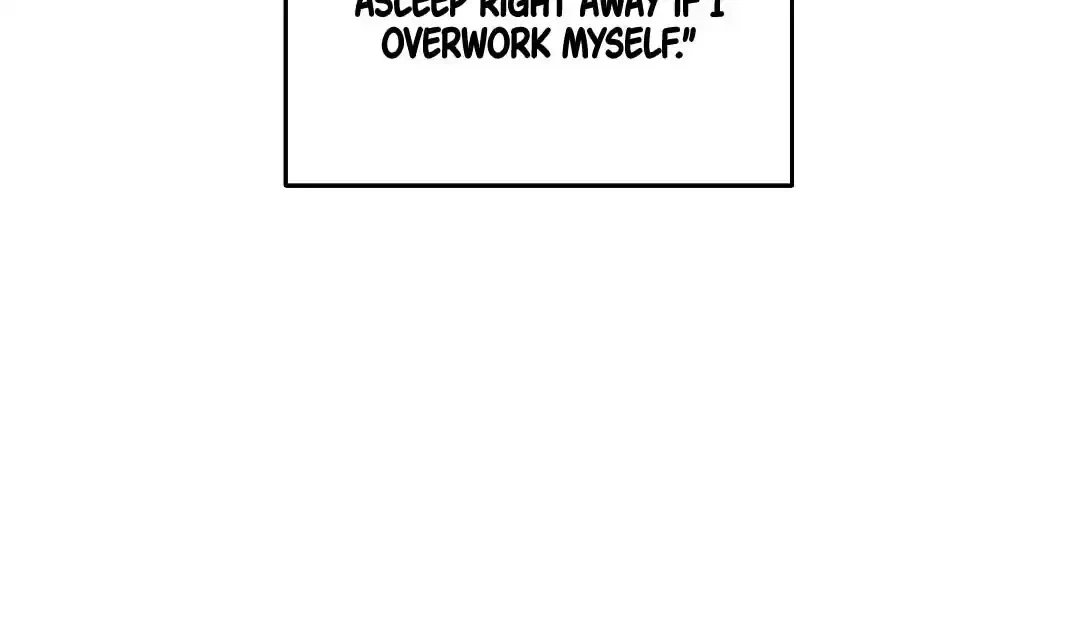 Chapter 1, page 94