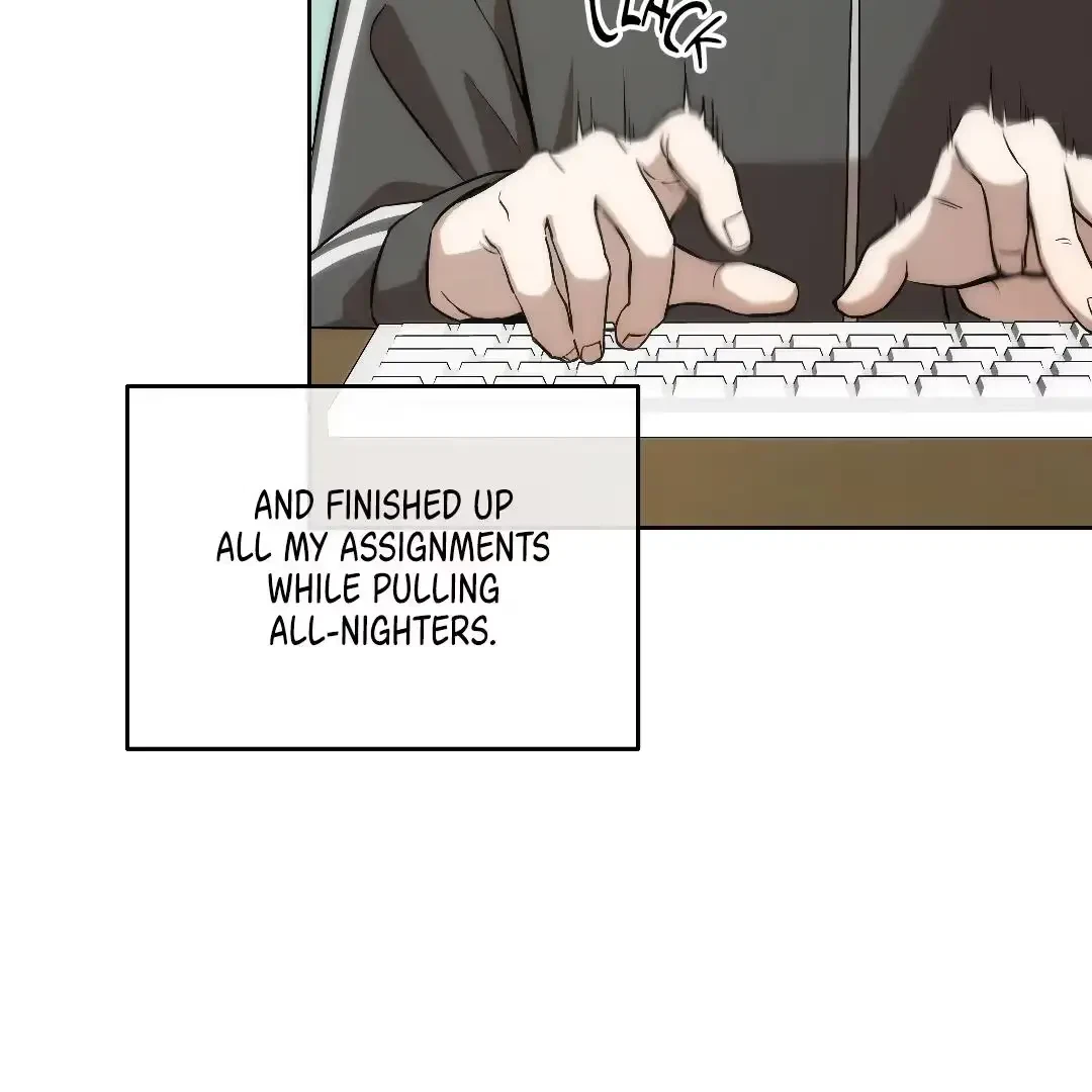 Chapter 1, page 97