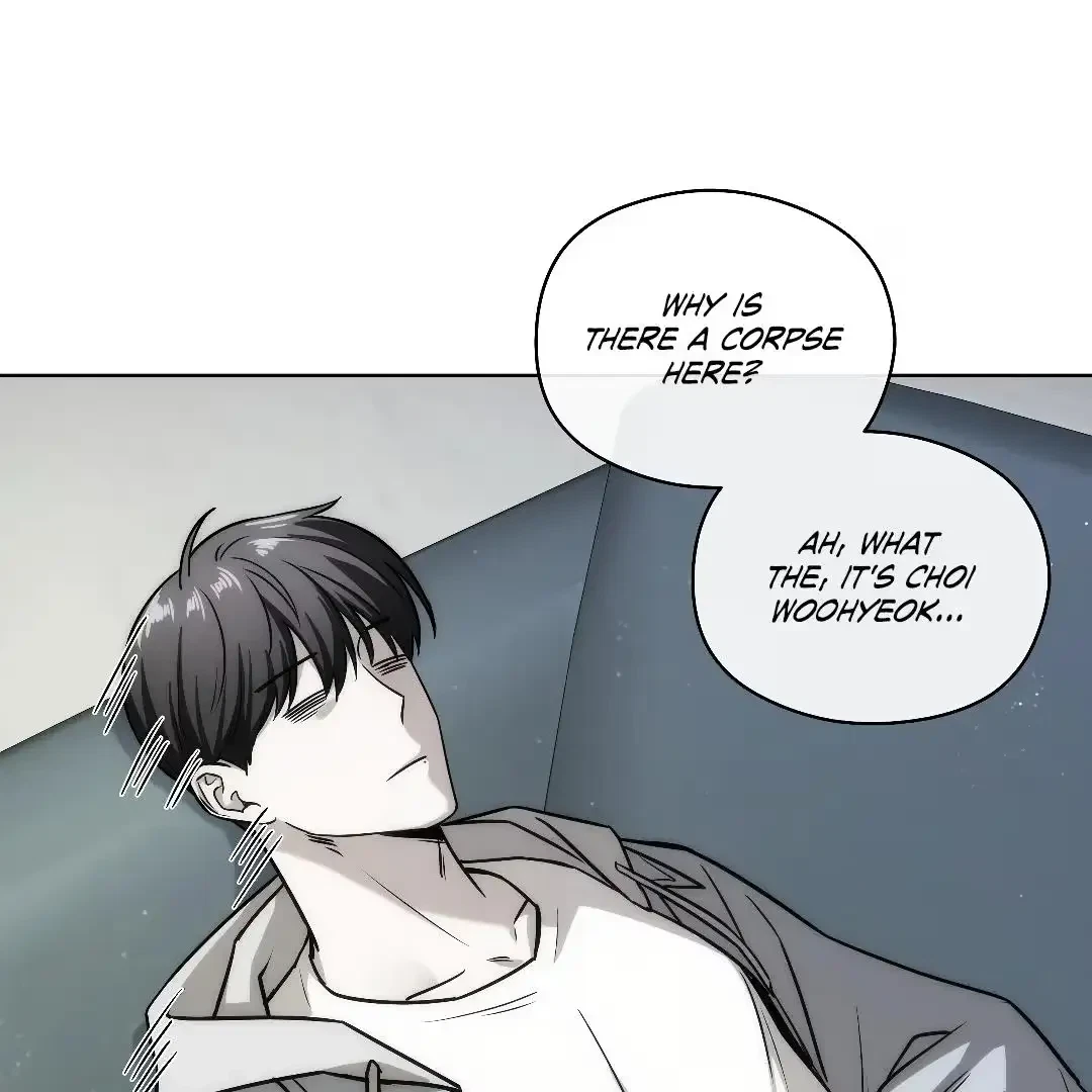 Chapter 1, page 99