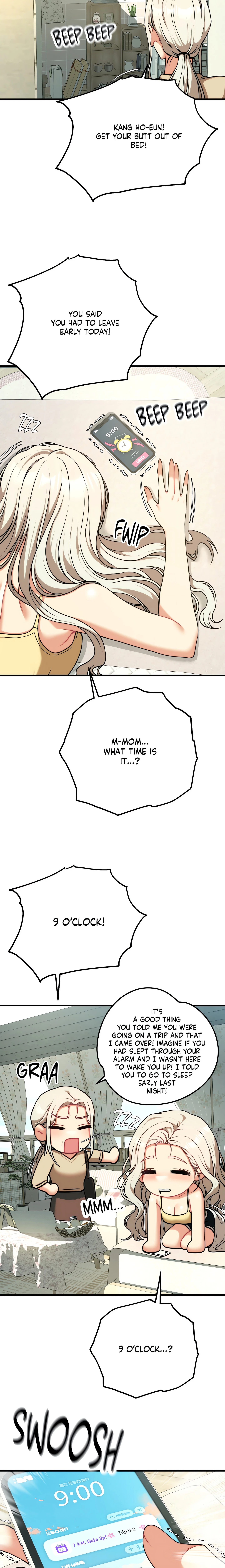 Chapter 30, page 10