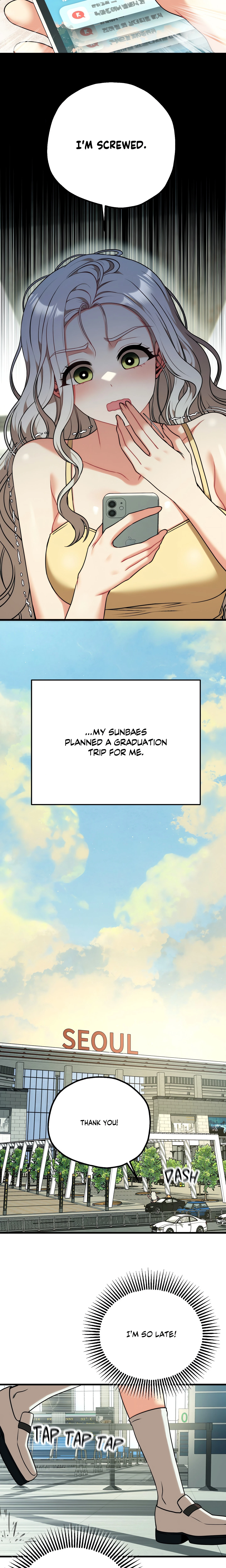 Chapter 30, page 11
