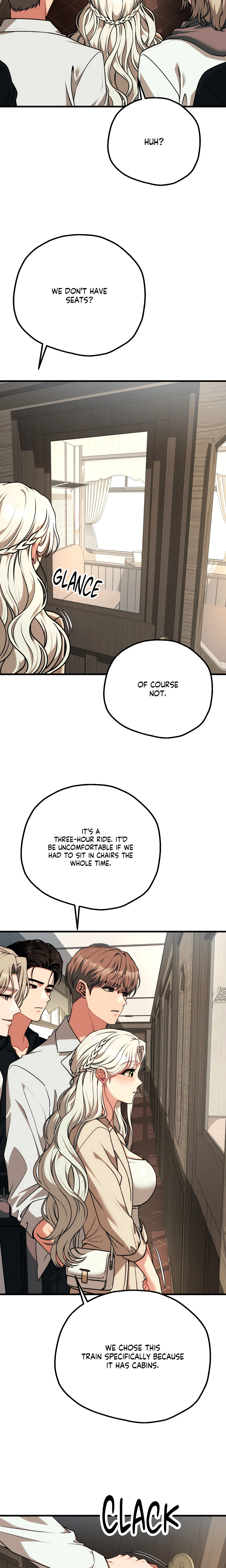 Chapter 30, page 18