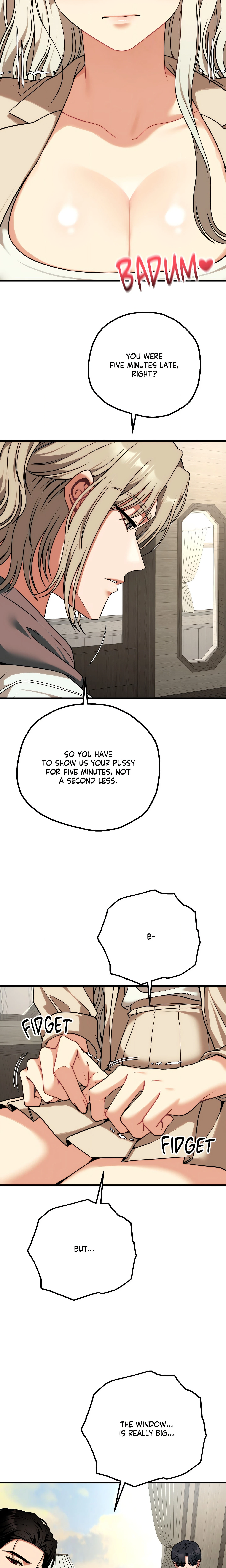 Chapter 30, page 21