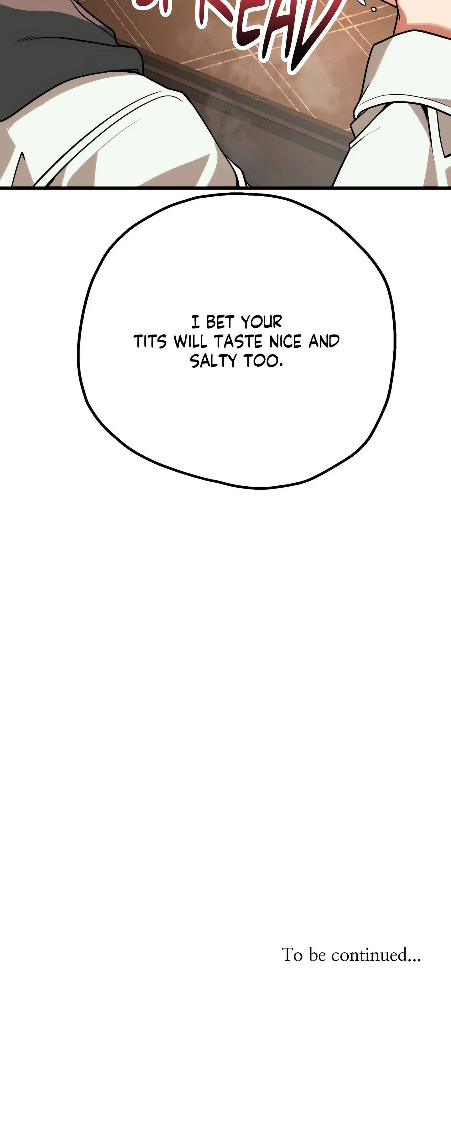 Chapter 30, page 26
