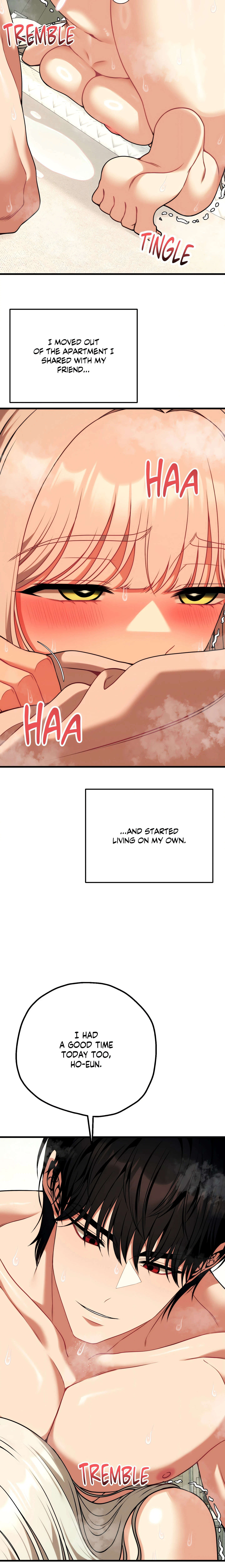 Chapter 30, page 7