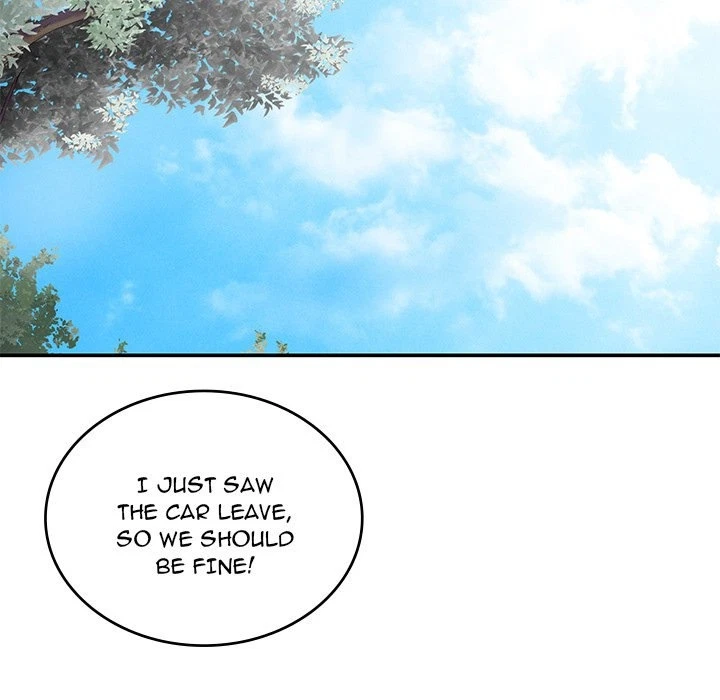 Chapter 15, page 10
