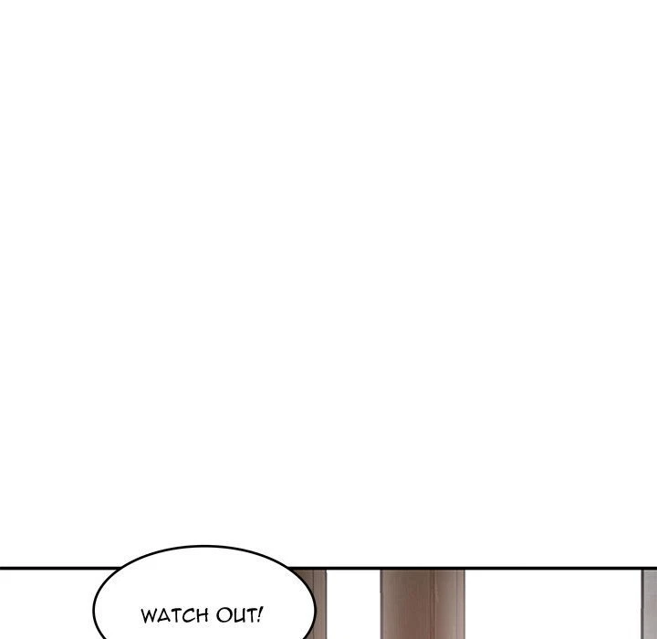 Chapter 15, page 101