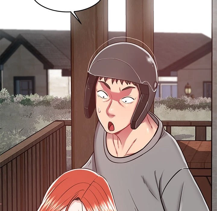 Chapter 15, page 102