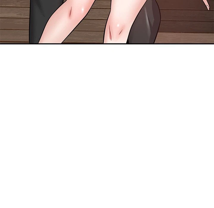Chapter 15, page 104
