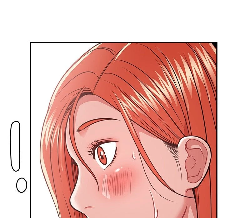 Chapter 15, page 105