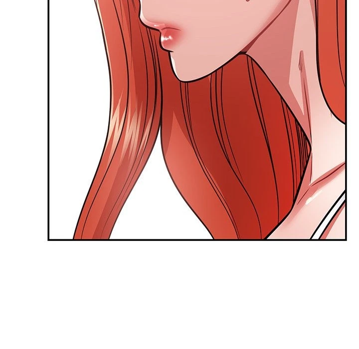 Chapter 15, page 106