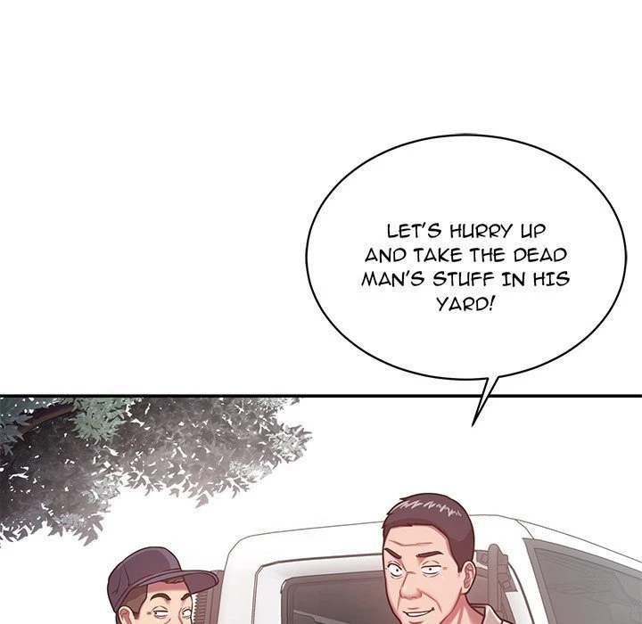 Chapter 15, page 11