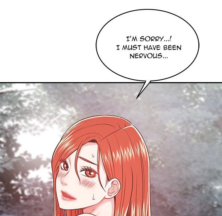 Chapter 15, page 110